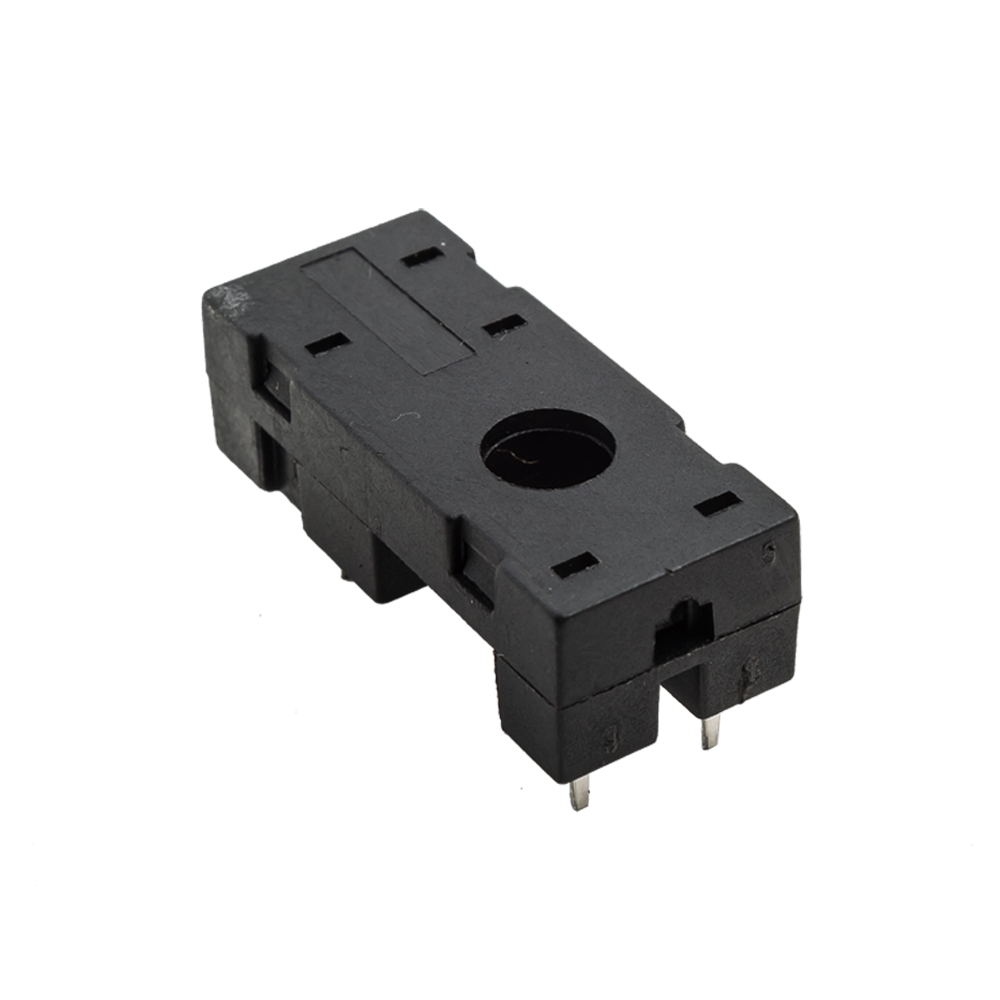 LM&amp;LMR插口RS-M01， RS-M02， RS-M03， RS-M04